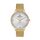 Ceas pentru dama, Daniel Klein Premium, DK.1.13043.3