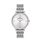 Ceas Daniel Klein Premium DK.1.13044.1