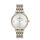 Ceas pentru dama, Daniel Klein Premium, DK.1.13044.4