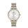 Ceas Daniel Klein Premium DK.1.13044.4