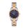 Ceas pentru dama, Daniel Klein Premium, DK.1.13045.2
