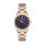 Ceas pentru dama, Daniel Klein Premium, DK.1.13045.2