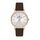 Ceas pentru dama, Daniel Klein Premium, DK.1.13046.2