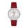 Ceas pentru dama, Daniel Klein Premium, DK.1.13046.4