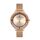 Ceas pentru dama, Daniel Klein Premium, DK.1.13047.4