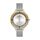 Ceas pentru dama, Daniel Klein Premium, DK.1.13047.5