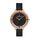 Ceas pentru dama, Daniel Klein Premium, DK.1.13047.6
