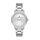 Ceas pentru dama, Daniel Klein Premium, DK.1.13048.1