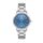 Ceas pentru dama, Daniel Klein Premium, DK.1.13048.5