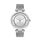 Ceas Daniel Klein Premium DK.1.13049.1