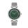 Ceas pentru dama, Daniel Klein Premium, DK.1.13049.5