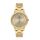 Ceas pentru dama, Daniel Klein Premium, DK.1.13052.3