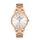 Ceas pentru dama, Daniel Klein Premium, DK.1.13052.6