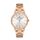Ceas Daniel Klein Premium DK.1.13052.6
