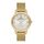 Ceas pentru dama, Daniel Klein Premium, DK.1.13053.2