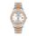 Ceas pentru dama, Daniel Klein Premium, DK.1.13054.3