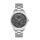 Ceas pentru dama, Daniel Klein Premium, DK.1.13055.1