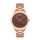 Ceas pentru dama, Daniel Klein Premium, DK.1.13055.2