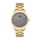 Ceas pentru dama, Daniel Klein Premium, DK.1.13055.3