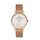 Ceas pentru dama, Daniel Klein Premium, DK.1.13056.2