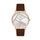 Ceas pentru dama, Daniel Klein Premium, DK.1.13057.2