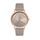 Ceas pentru dama, Daniel Klein Premium, DK.1.13057.5