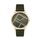 Ceas pentru dama, Daniel Klein Premium, DK.1.13057.6