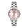 Ceas pentru dama, Daniel Klein Premium, DK.1.13059.6