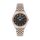 Ceas pentru dama, Daniel Klein Premium, DK.1.13060.4