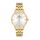 Ceas pentru dama, Daniel Klein Premium, DK.1.13061.3