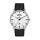 Ceas Daniel Klein Premium DK.1.13067.1