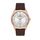 Ceas pentru barbati, Daniel Klein Premium, DK.1.13076.3