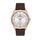 Ceas pentru barbati, Daniel Klein Premium, DK.1.13076.3