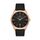 Ceas pentru barbati, Daniel Klein Premium, DK.1.13076.4