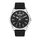 Ceas pentru barbati, Daniel Klein Premium, DK.1.13079.1