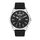 Ceas Daniel Klein Premium DK.1.13079.1