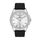 Ceas pentru barbati, Daniel Klein Premium, DK.1.13079.2