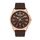 Ceas pentru barbati, Daniel Klein Premium, DK.1.13079.5