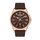 Ceas Daniel Klein Premium DK.1.13079.5