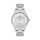 Ceas pentru barbati, Daniel Klein Premium, DK.1.13083.1