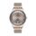 Ceas pentru barbati, Daniel Klein Premium, DK.1.13102.4