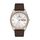 Ceas pentru barbati, Daniel Klein Premium, DK.1.13129.2