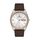 Ceas pentru barbati, Daniel Klein Premium, DK.1.13129.2