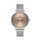 Ceas pentru dama, Daniel Klein Premium, DK.1.13086.4