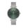 Ceas pentru dama, Daniel Klein Premium, DK.1.13086.5