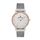 Ceas pentru dama, Daniel Klein Premium, DK.1.13087.5