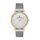 Ceas pentru dama, Daniel Klein Premium, DK.1.13087.6