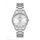 Ceas pentru dama, Daniel Klein Premium, DK.1.13088.1