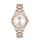 Ceas pentru dama, Daniel Klein Premium, DK.1.13090.5