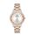 Ceas Daniel Klein Premium DK.1.13090.5